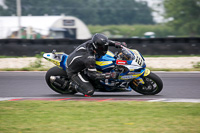 25-to-27th-july-2019;Slovakia-Ring;event-digital-images;motorbikes;no-limits;peter-wileman-photography;trackday;trackday-digital-images